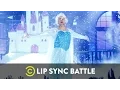 Download Lagu Lip Sync Battle - Channing Tatum I