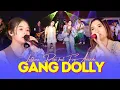 Download Lagu GANG DOLLY | Tak parani ono Koji - Lutfiana Dewi ft Fire Amanda (Official MV ANEKA SAFARI)