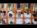 Download Lagu 40 Years of Discrimination Against Iranian Sunni Muslims