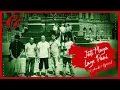 Download Lagu 1974 AD - Jati Maya Laye Pani (Audio/Lyrics)