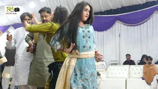 long nak da ii 0308 4867157 ii komal rani u0026 zoya ii hadiali program ii new ra studio