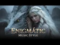 Download Lagu ENIGMA Style Music 2025 | Mystical Ambient \u0026 New Age Sound