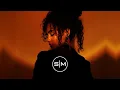 Download Lagu Enza - I'm Alone (Extended Mix 2023)