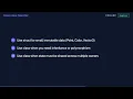 struct vs class in C What s the Difference