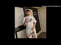 Era7capone - Batuflex GASSOLİNA