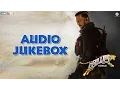 Download Lagu Hebbuli - Full Movie | Audio Jukebox | Kiccha Sudeep, Amala Paul \u0026 Ravichandran | Arjun Janya