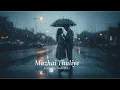 Download Lagu மழைத் துளியே (Mazhai Thuliye) | A Soulful Tamil Romantic Duet | Original by The MD Music Room