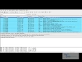 Download Lagu How to Capture and Debug SIP Packets from asterisk using tcpdump and Wireshark