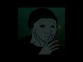 Download Lagu Lloyd Vaan - Present | Rain Sound