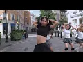 [KPOP IN PUBLIC | ONE TAKE] YVES (이브) 'LOOP' (feat. Lil Cherry) | Dance Cover | LONDON