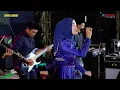Download Lagu QOD ANSHOHA LI ABI - HAZAMA SINARU - LENTERA LAGRESS - KHITAN MUHAMMAD LABIB AZMI - BAWU PENCENG