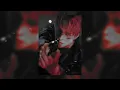 Download Lagu kill shot - magdalena bay [[[super slowed + reverbed]]]