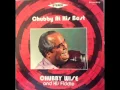 Chubby At His Best [1972] - Chubby Wise