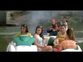 Download Lagu Ladka Yeh Kehta Hai Ladki Se - Main Prem Ki Diwani Hoon - Hrithik \u0026 Kareena - Bo.mp4
