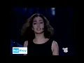 Ambra - Te Pertenezco