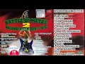Download Lagu Joget Bujang Di Rantau-CROSSFIRE