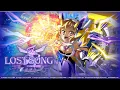 Download Lagu Senki Zesshou Symphogear X-Drive Unlimited Opening FIRE SCREAM  Sub English
