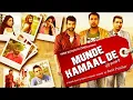 Download 3 Ediot | Punjabi Full Comedy movie | HD 2018 | Latest Punjabi Comedy Film 2018 | mp4 3gp mp3 videos - waplic