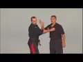 Top 10 Kyusho Points FULL Instructional