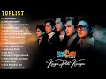 Download Lagu LAGU KANGEN BAND FULL ALBUM POPULAR DAN HITS TAHUN 2000AN