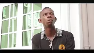 omoregie eguasa 