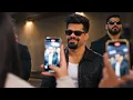 Mohammed Al Shaibi - Ana El King (Official Music Video) | (2026) محمد الشعيبي - أنا الكنق