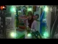 Download Lagu SISA   SISA CINTA  Cip H ONA SUTRA
