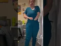 Mandala Scrubs and Skims Haul