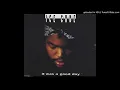 Download Lagu Ice cube it was a good day