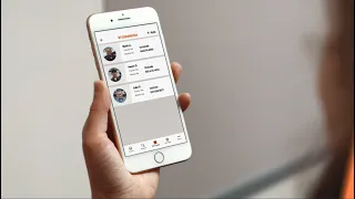 View and Assign Drivers with easy Fleet Management Schneider FreightPower Load Board App