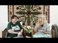 What Is Wool with Lisa Bongean of Primitive Gatherings and Dawn of Always In Stitches