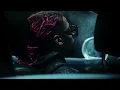 GREEN MONTANA - 92i MAYBACH (Clip Officiel)