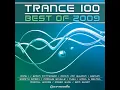 Man On The Run - Dash Berlin, Cerf, Mitiska & Jaren, Cerf & Mitiska