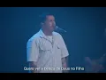 Download Lagu Alessandro Vilas Boas - Conferência JesusCopy 2024
