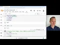 Unit 5 Lesson 0 - Introducing While Loops infinite loop condition break