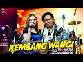 Download Lagu Shinta Arsinta ft New Monata - Kembang Wangi (Official GK Musik Performance Video)