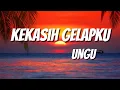 Download Lagu Kekasih Gelapku - Ungu (Lyrics)