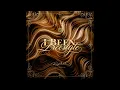 Royal 44   I Been Freestyle