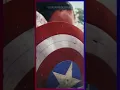 Download Lagu Análise Rápida Do Trailer De Capitão América Admirável Mundo Novo #shorts #marvel #capitãoamerica
