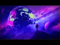 Download Lagu Lucid Dreaming Sleep Music With Potent Theta Waves | 963 Hz Deep Sleeping Music For Vivid Dreams