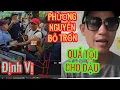 Download Lagu mới nhất trực tiếp: Thám Tử Cao phân tích về đoàn Minh tuệ, đại việt, Phương Nguyễn, Bình an 202
