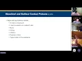 Fall EMT 2023 Ch 22 Toxins Part 1