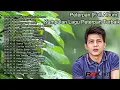 Download Lagu Peterpan - Kumpulan Lagu Peterpan Terbaik - Menghapus Jejakmu dengan, Ku Katakan Dengan Indah