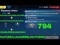 Download Lagu Honkai Impact 3 Exalted: Nirvana Superstring Dimension Full Run [Husk - Existentialism] (9/1/2025)
