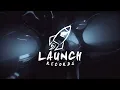 Ashibah - Golden