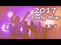 Download Lagu All Time Best 👍🏻 Of Bollywood remix song 📀 2017 Nonstop ⏱ Dance Party 💃🏻 DJ Mix Songs 🔊