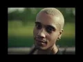 Feid, Sean Paul - Niña Bonita (Official Video)