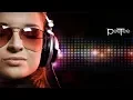 Download Lagu New House Music 2011 2012 Club Mix (dj PeeTee)
