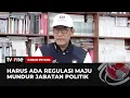 Lagu Laporan Utama: Patgulipat Bermain Suara Rakyat | Kabar Petang tvOne