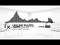 Unlike Pluto - Everything Black (feat. Mike Taylor) [Monstercat Release]